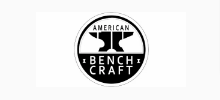 American Bench Craft